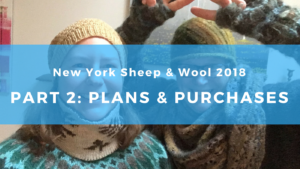 NY Sheep and wool part 2